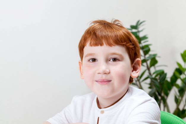 Thomas needs a loving and nurturing family. He's a kind-hearted and active boy who loves to sing, entertain people, run and climb. He could be placed with a single carer or a couple. 
bit.ly/3w7FTVd
<a href="/NTCouncilTeam/">North Tyneside Council</a> <a href="/gateshead/">Gateshead Council</a> <a href="/NewcastleCC/">Newcastle City Council</a> <a href="/N_landCouncil/">Northumberland County Council</a> <a href="/STyne_Council/">Official South Tyneside Council</a>