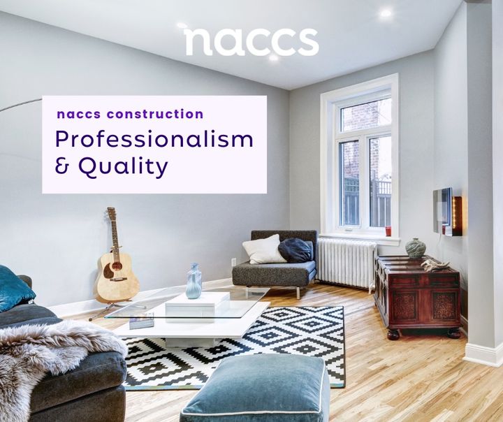 NationwideACCS's tweet photo. With years of experience in providing tailor made solutions to both small and large scale projects, we offer a wide range of expert construction services for commercial, local authority and private clients in London. 

🔗 Click here to learn more: https://t.co/14e5ZBfgWK

#naccs https://t.co/Fm0mXneFi7