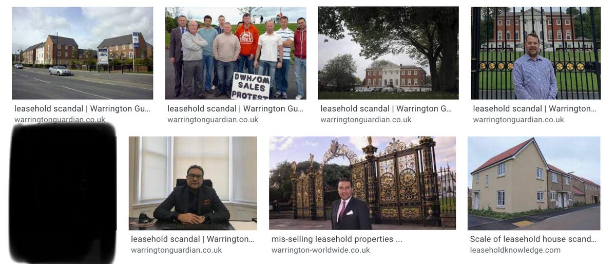Carroll_Mike80's tweet photo. @DavidWilsonHome @BarrattHomes #DavidThomas How many articles of victims experiences will it take before you listen & rectify the Miss selling on Steinbeck Grange? Your QC has told lies to ministers & media companies #Fact #Fraudulentpractise #CMA #NLC https://t.co/WyRoSgPdUK