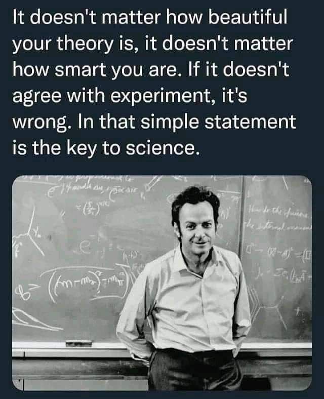 Mr. Good God (@mistergoodgod) on Twitter photo 