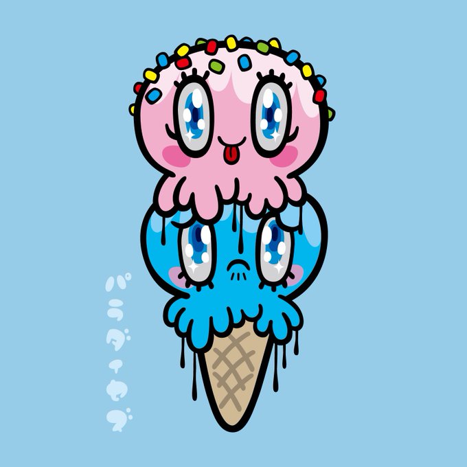 FDGan-5akAAofAS?format=jpg&name=small