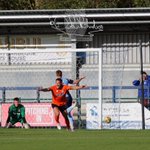 Photo by Ware FC Supporters (@WFC_Supporters)