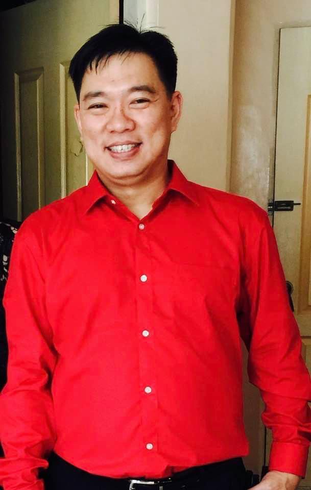 Pasay City Host Lions club tweet media