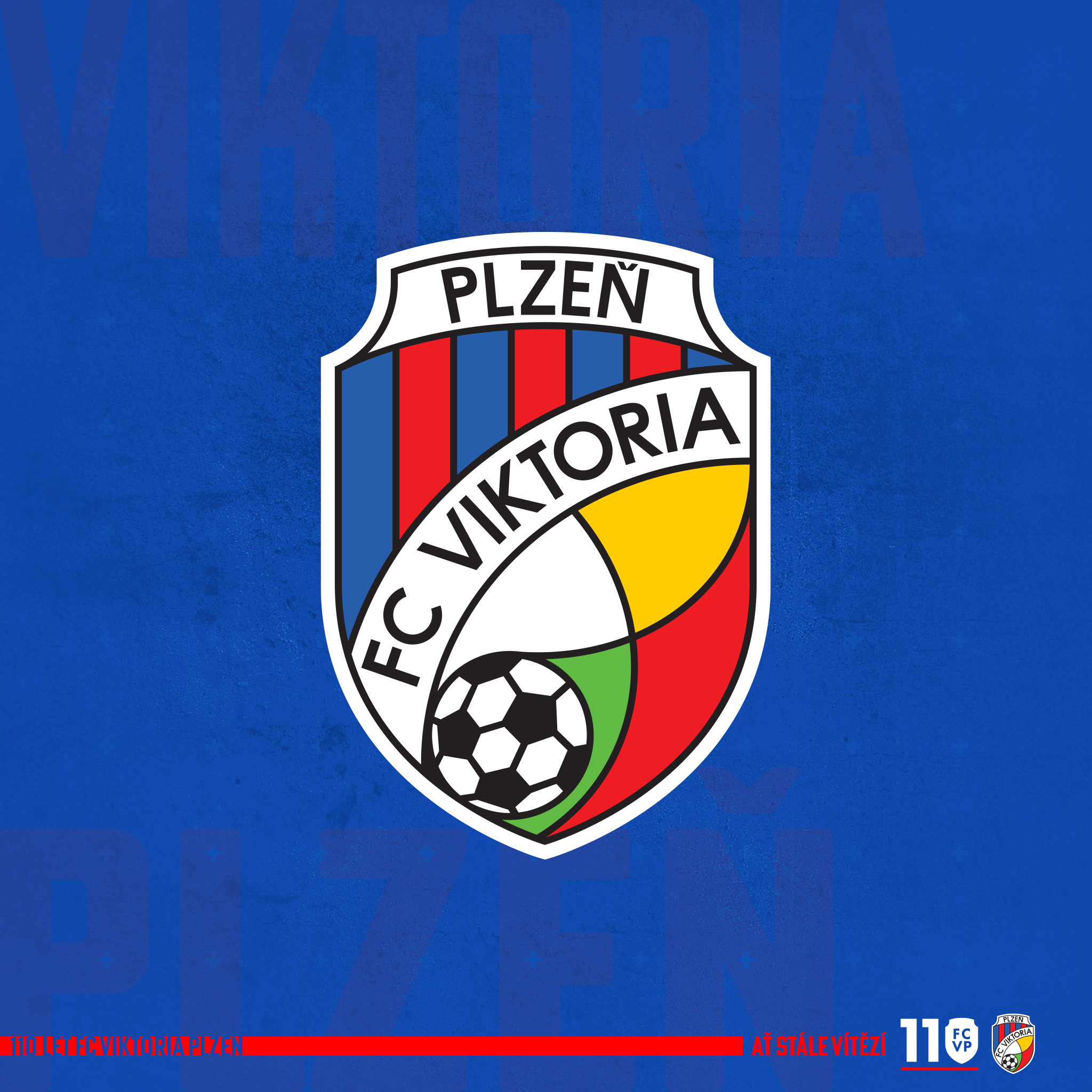 Football club viktoria plzen