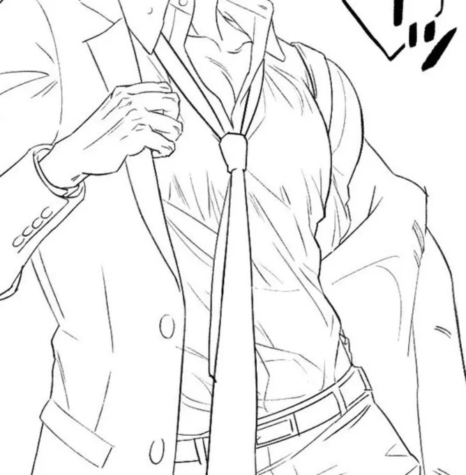 七ぱい途中 