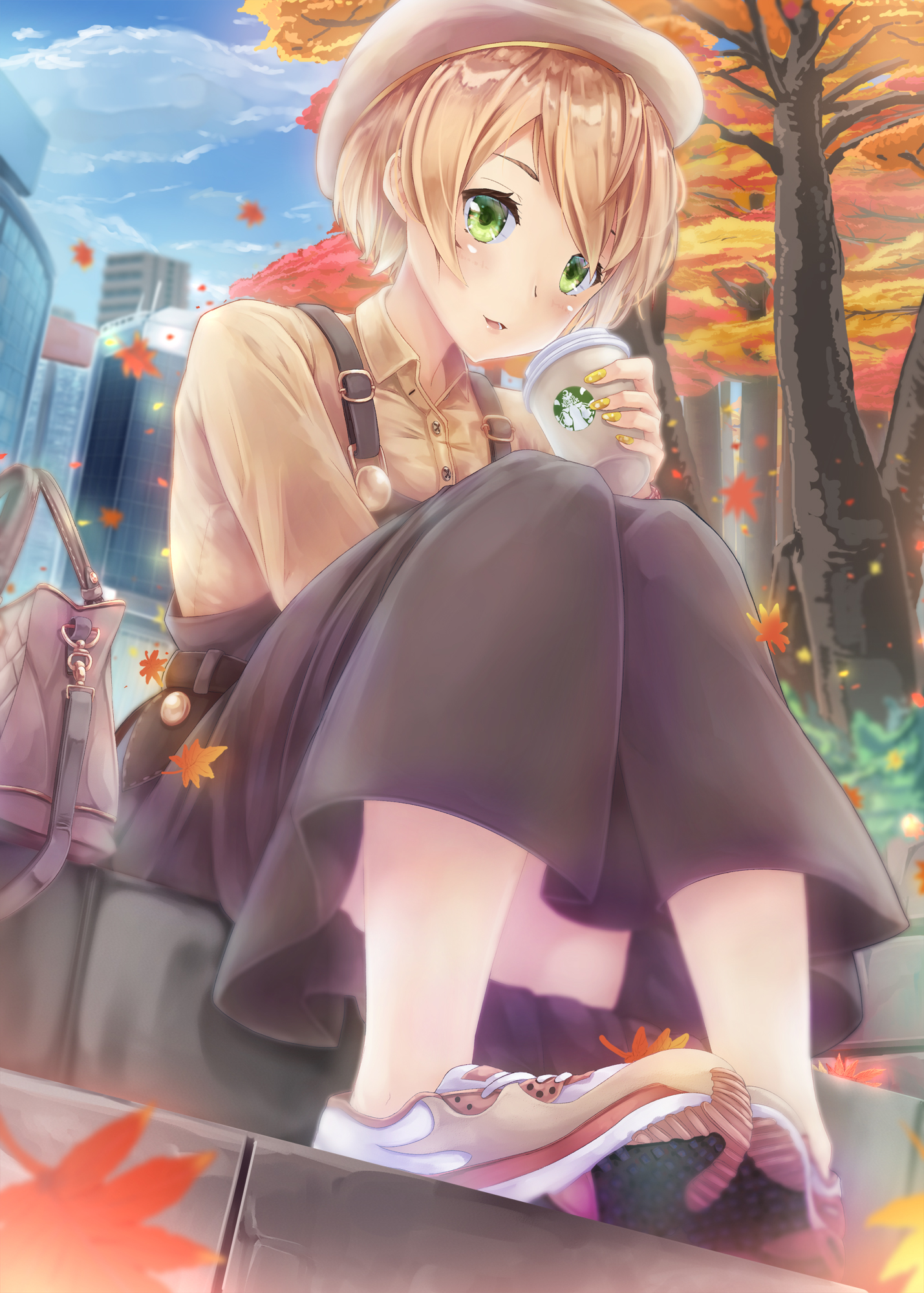 ねたろぅ Netaroulife Twitter