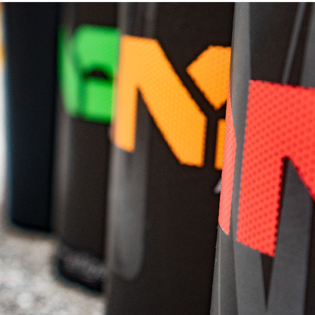 Out of #focus | stay focused the natural way 👉 engage-focus.com