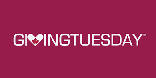 ImmigrantWomen's tweet photo. Giving Tuesday on Nov. 30th. Many companies have matching gift programs or charitable foundations that can match or double your donation to IWSO.  Contact your Human Resources department about options.  Let's make this Giving Tuesday the most memorable yet. https://t.co/C20xQOLZMV