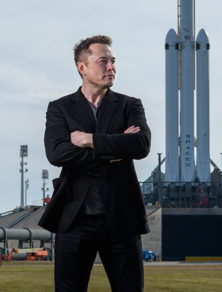 mrwtffacts's tweet photo. Yesterday, Elon Musk agreed to spend $6 billion to end world hunger subject to a clear description of how it can be done by @WFP https://t.co/kUDta8jZlg
