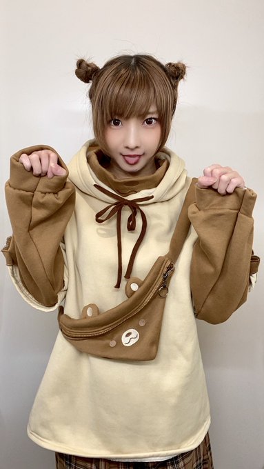 コスプレイヤー火将ロシエルのTwitter画像19