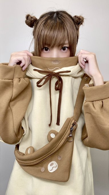 コスプレイヤー火将ロシエルのTwitter画像20