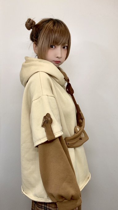 コスプレイヤー火将ロシエルのTwitter画像21