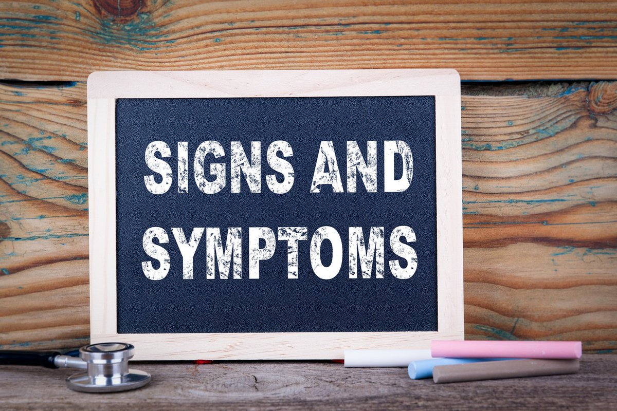 IrelandNpic's tweet photo. Signs &amp; symptoms of poisoning can be delayed after ingestion, inhalation, eye &amp; skin exposures depending on the agent(s). Call @IrelandNpic on 01 809 2566 for advice on timelines, potential features &amp; complications, drug half-lives, minimum observation times &amp; treatment advice https://t.co/CBE8b1hIaY
