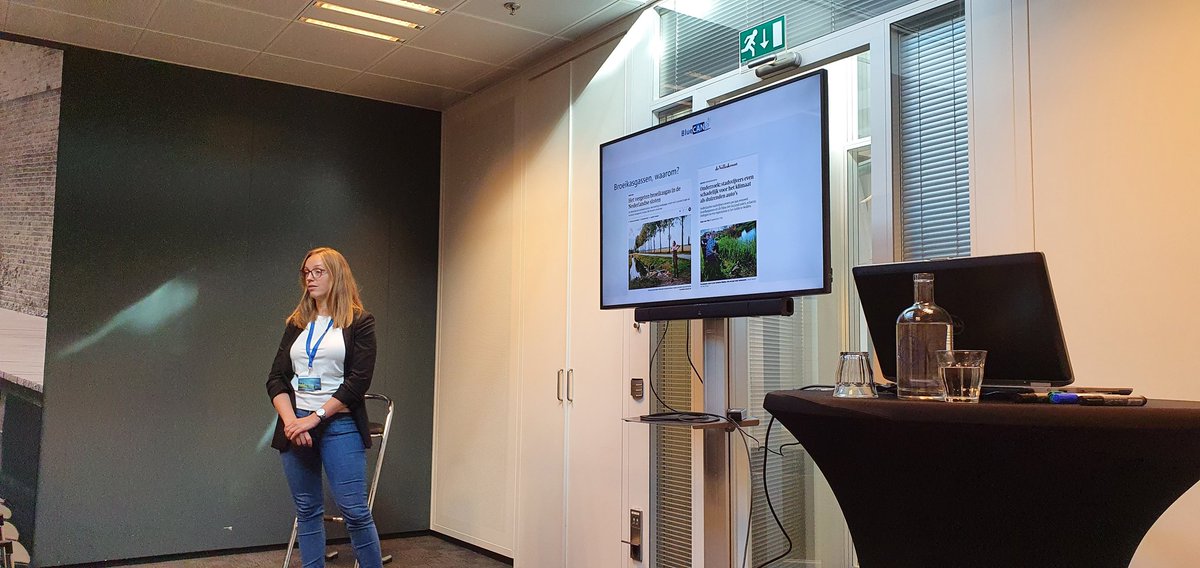 Ellen Tromp tweet media