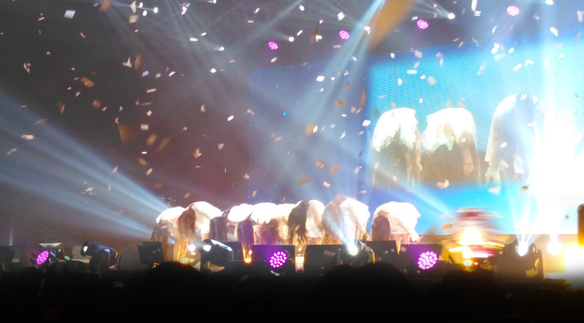🥕 빈빈 🇵🇭 | 🐈‍⬛ Holding this pain since 230829 tweet media