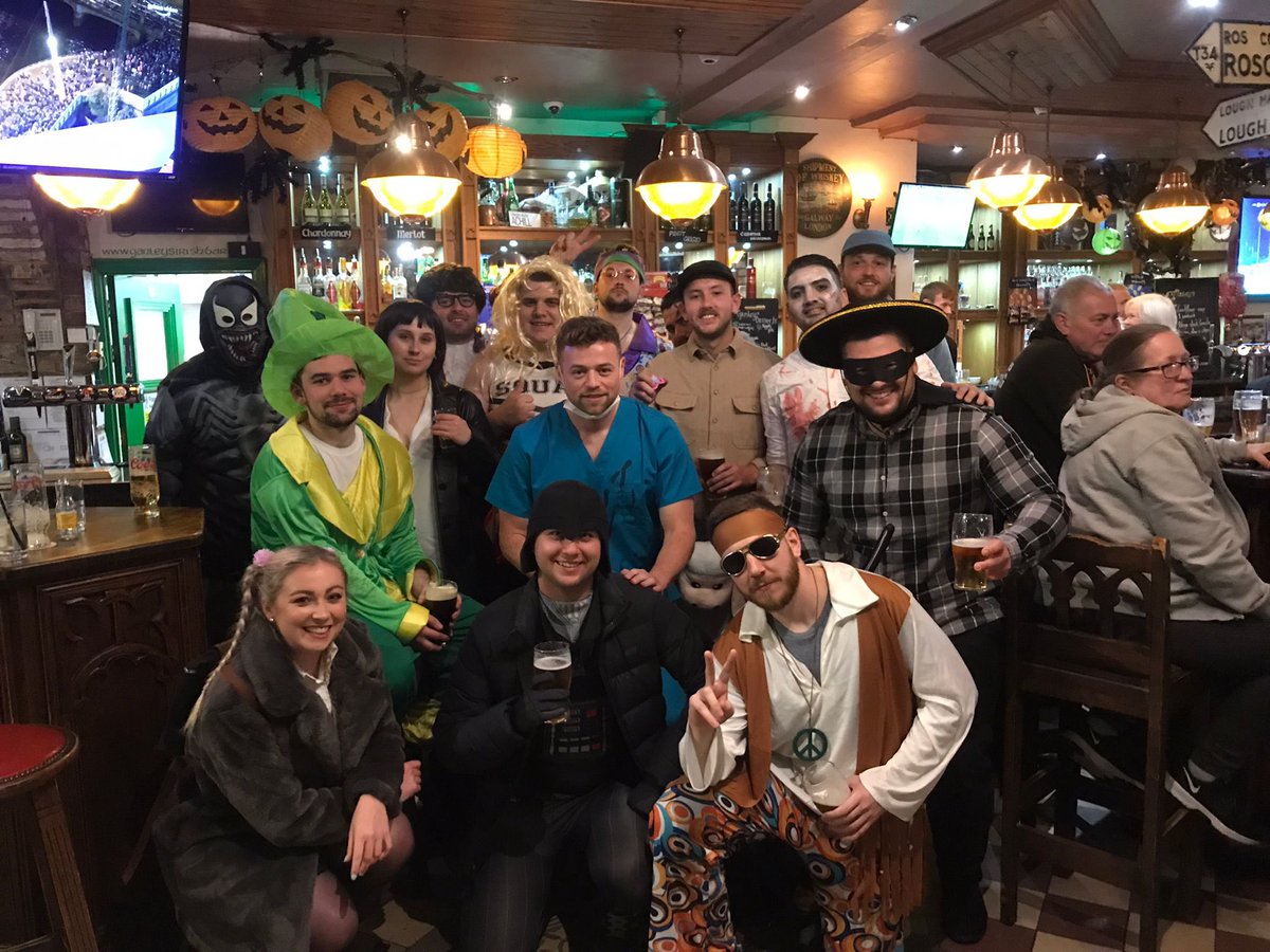 Merton RFC tweet media