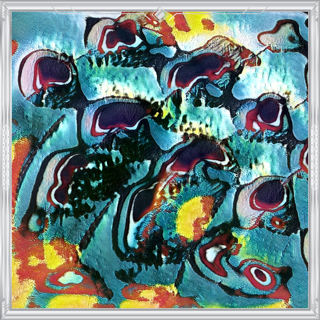 AbstraticaNFT's tweet photo. @DropYourNFT We believe its time for an Abstratica come back! https://t.co/OJM5ANpfbk
