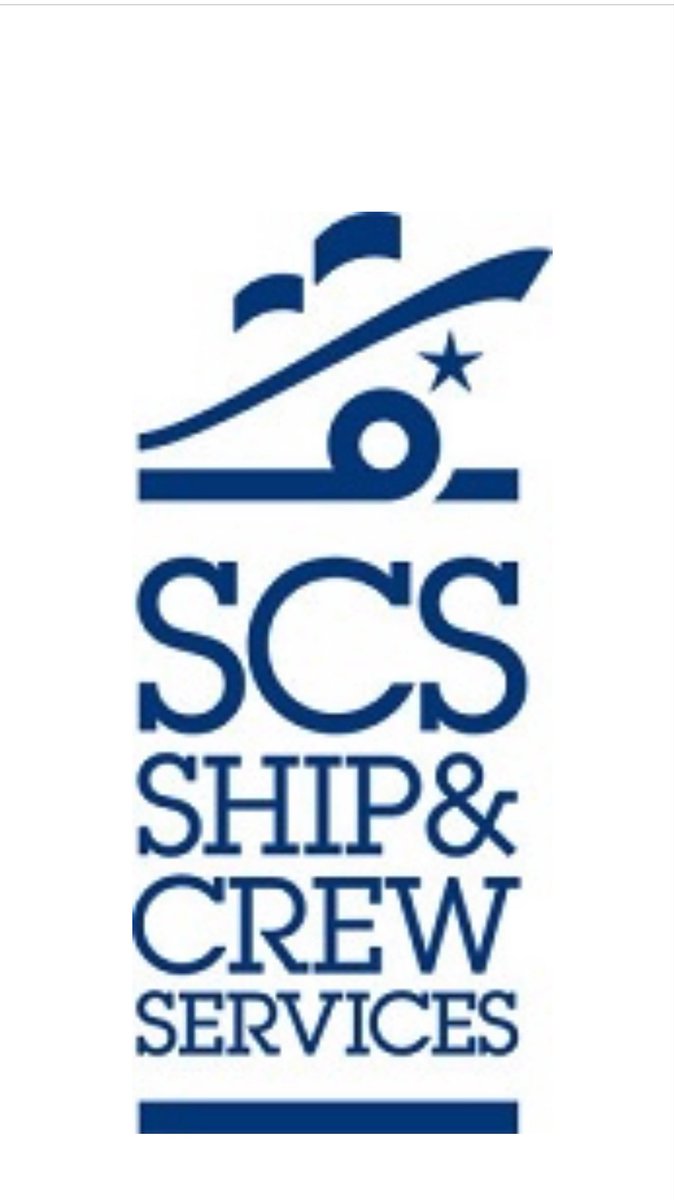 ScsYachting's tweet photo. SCS Ship&amp;Crew Services for many years worked equally as shipping and yachting agency with the same brand ⬇️⬇️⬇️

#yachting #shipping #brand #agency #crew #vessel #yacht #cruise #dry-dock #genoaport #oilandgas #ferry https://t.co/U4FoWQU8Xk