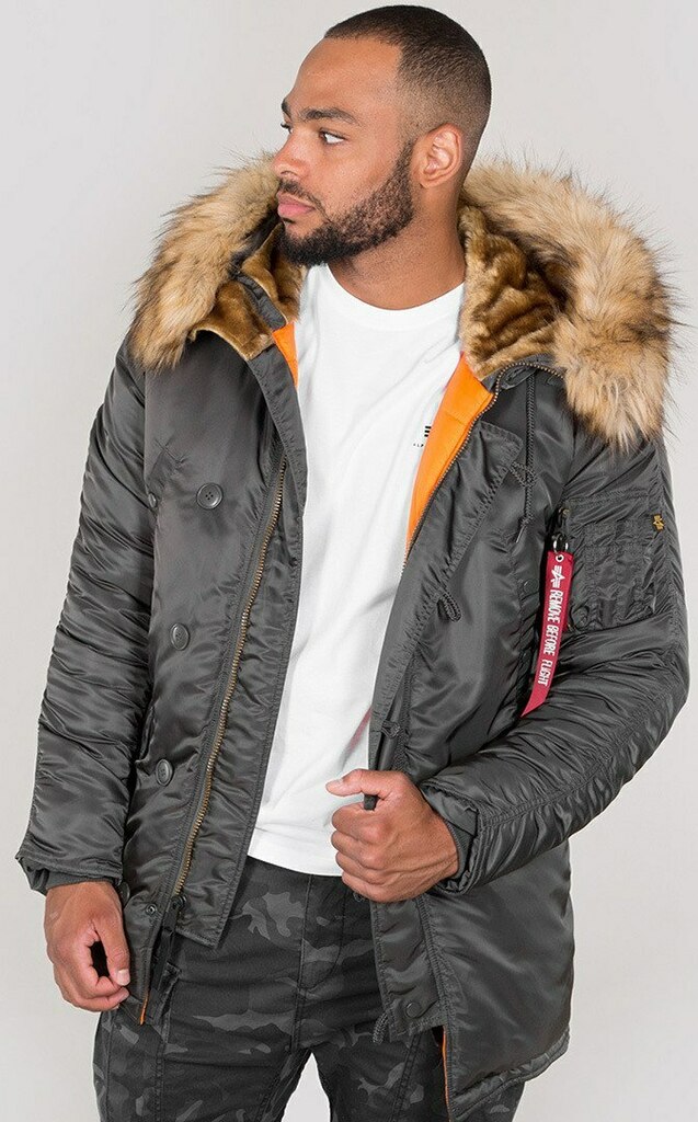 Аляска alpha industries n-3b. Alpha industries n-3b slim fit steel blue. Alpha industries n-3b slim fit (vf 59). Куртка аляска alpha n 3b. Куртка аляска alpha n 3b.