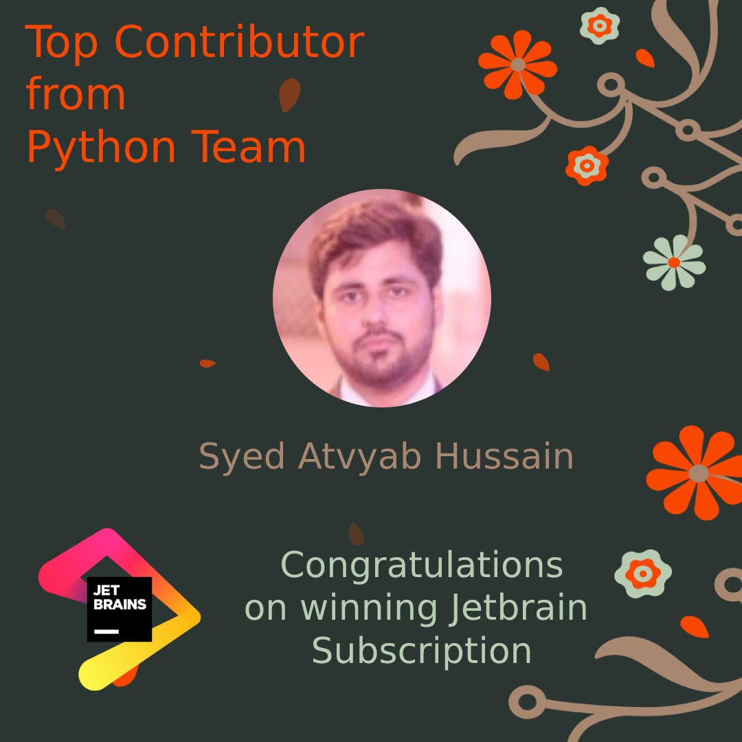 Devncode tweet media