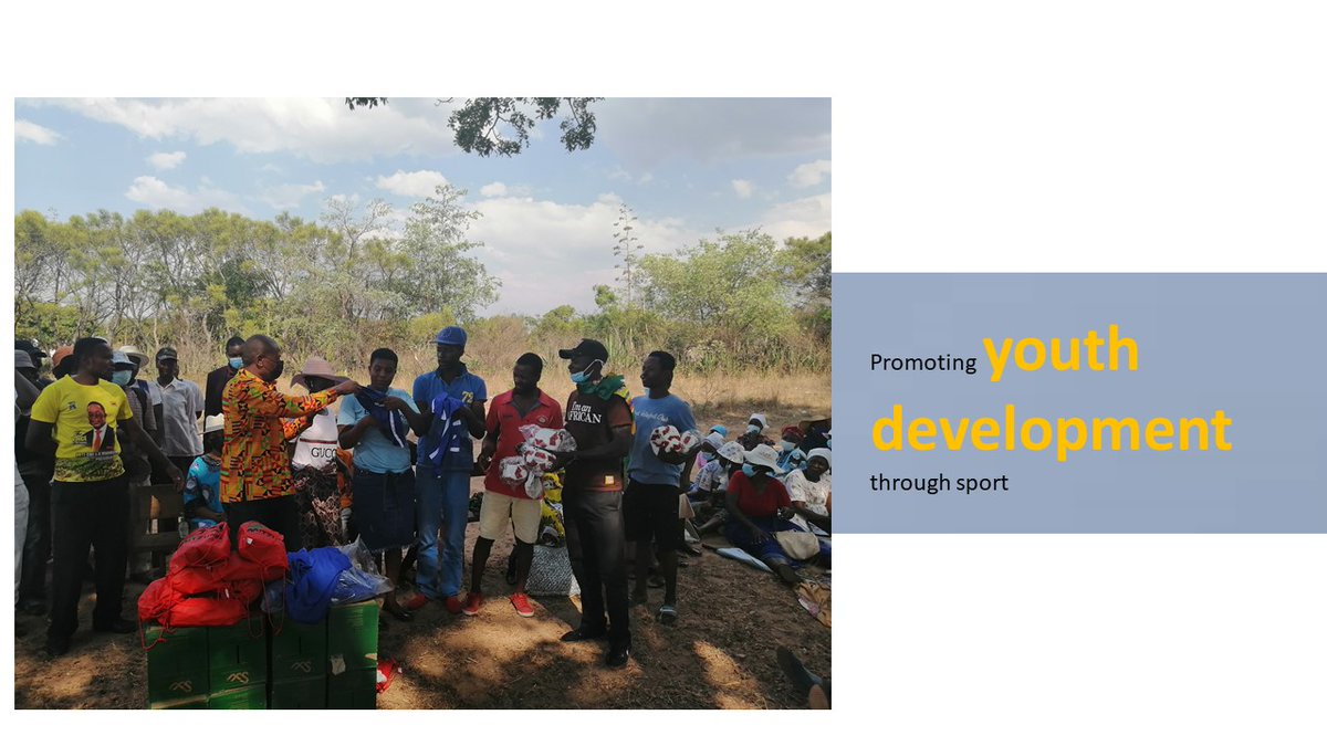 Daniel Garwe tweet media