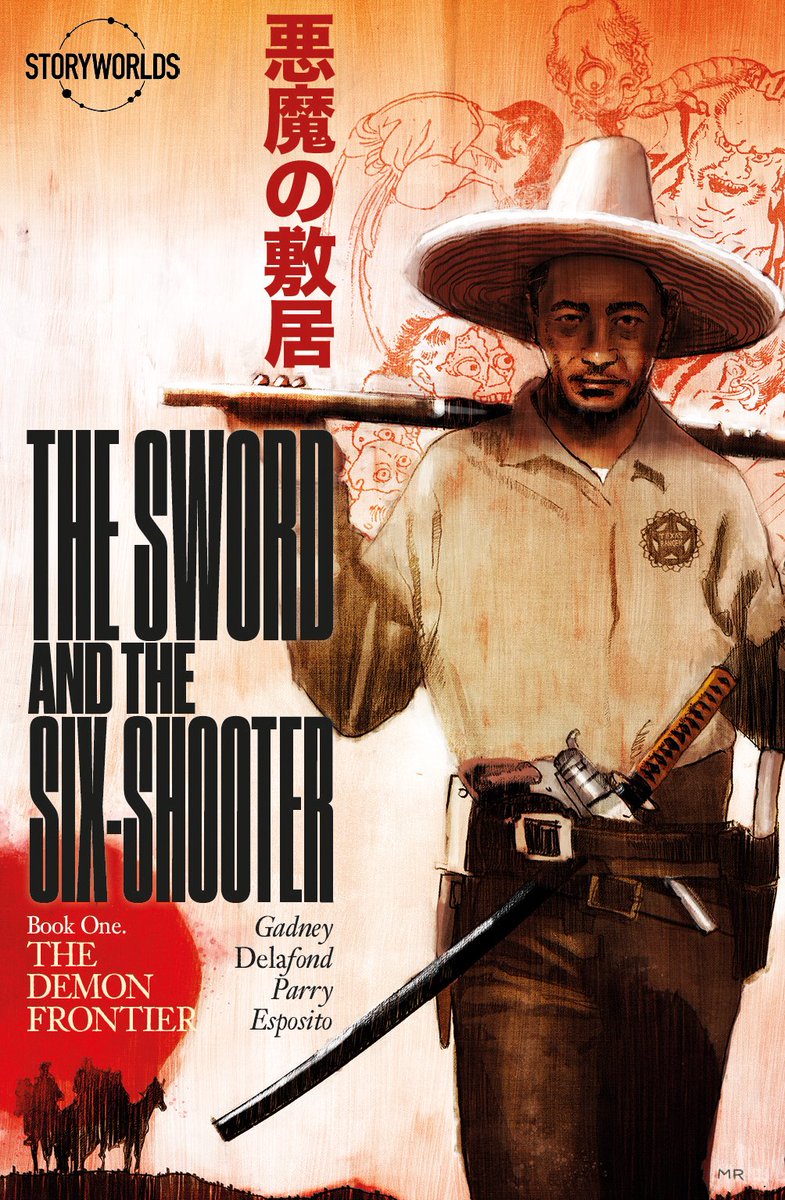 SW_Media1's tweet photo. All our books are now on Kindle - including  early releases of our January titles, FAB Breakout and The Sword and the Six-Shooter! 
https://t.co/kidH1pwbYo https://t.co/ze3kyC2bv0