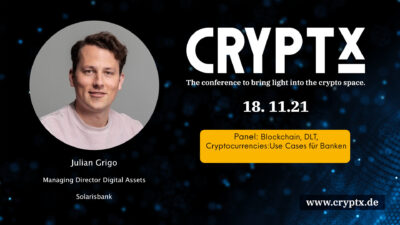 Maik Klotz tweet media