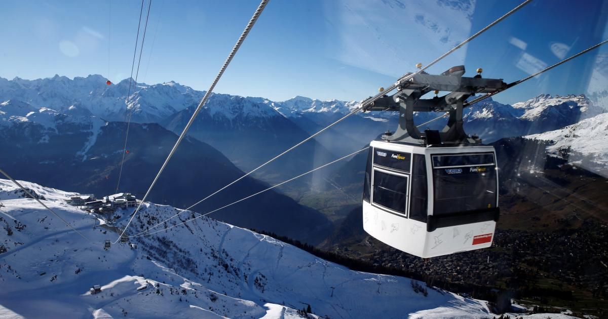 Future Tonic London tweet media