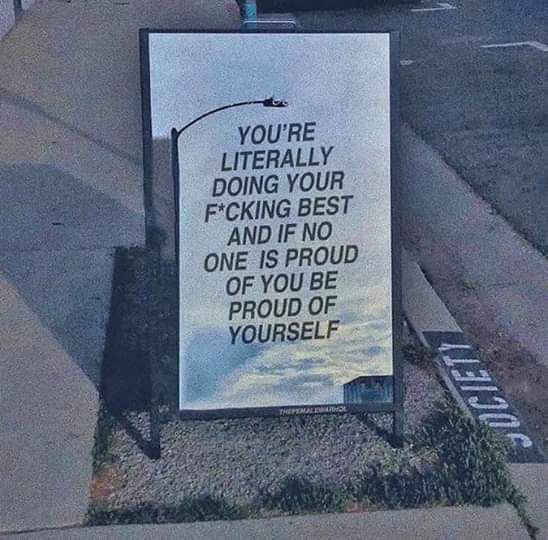 Reminders (@remind3rs) on Twitter photo 