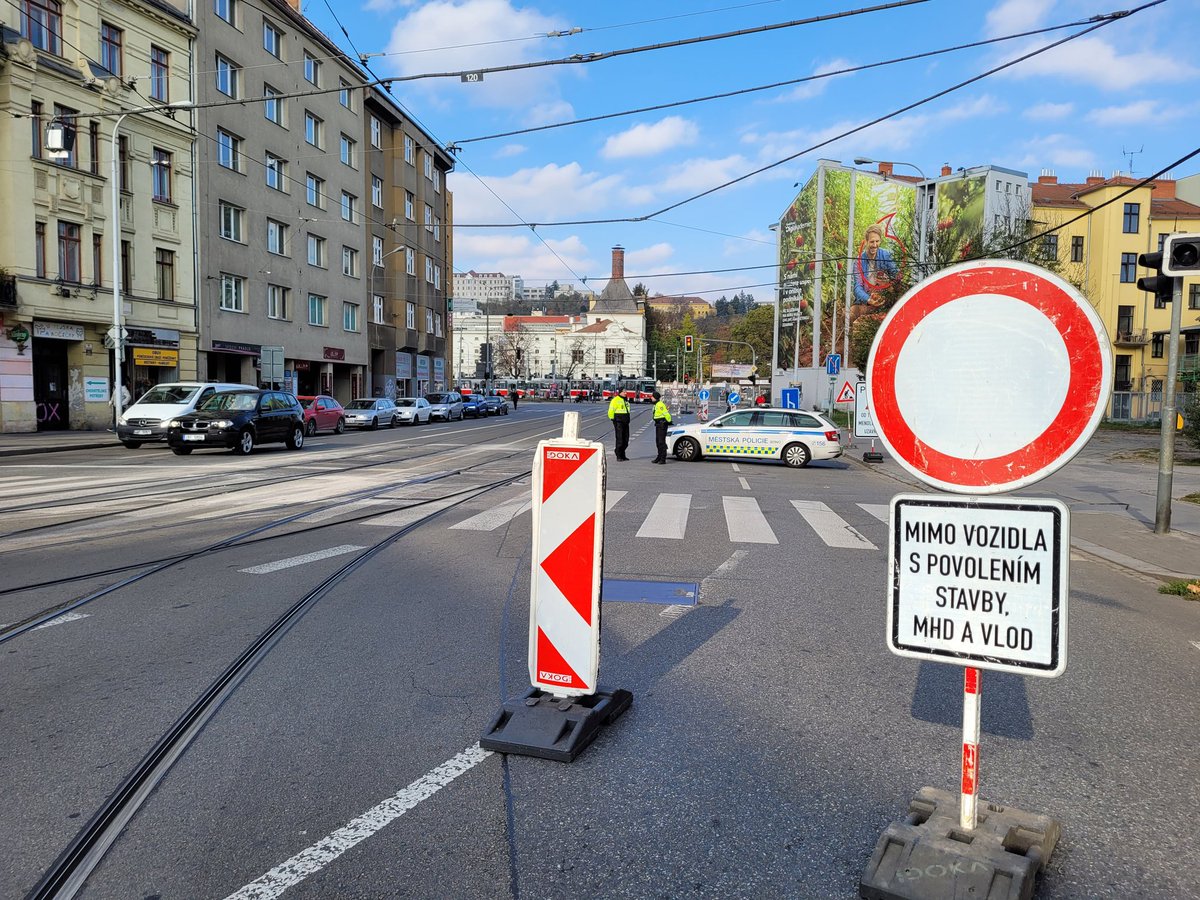 Jiří Vlach tweet media