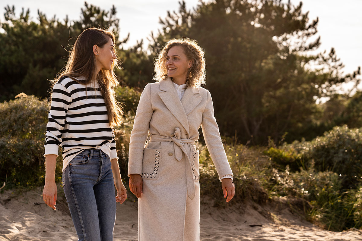 𝗩𝗲𝗴𝗮𝗻 𝗽𝗶𝗼𝗻𝗶𝗲𝗿𝘀 𝗺𝗲𝘁 𝗲𝗲𝗻 𝗺𝗶𝘀𝘀𝗶𝗲

Het is vandaag #WorldVeganDay. Vegan is met reden hot! Van eten tot cosmetica. Steeds meer mensen kiezen voor plantaardige producten. 

Lees het verhaal van 2 jonge ondernemers over #vegan #lifestyle

lourens.nl/lifestyle/vega…