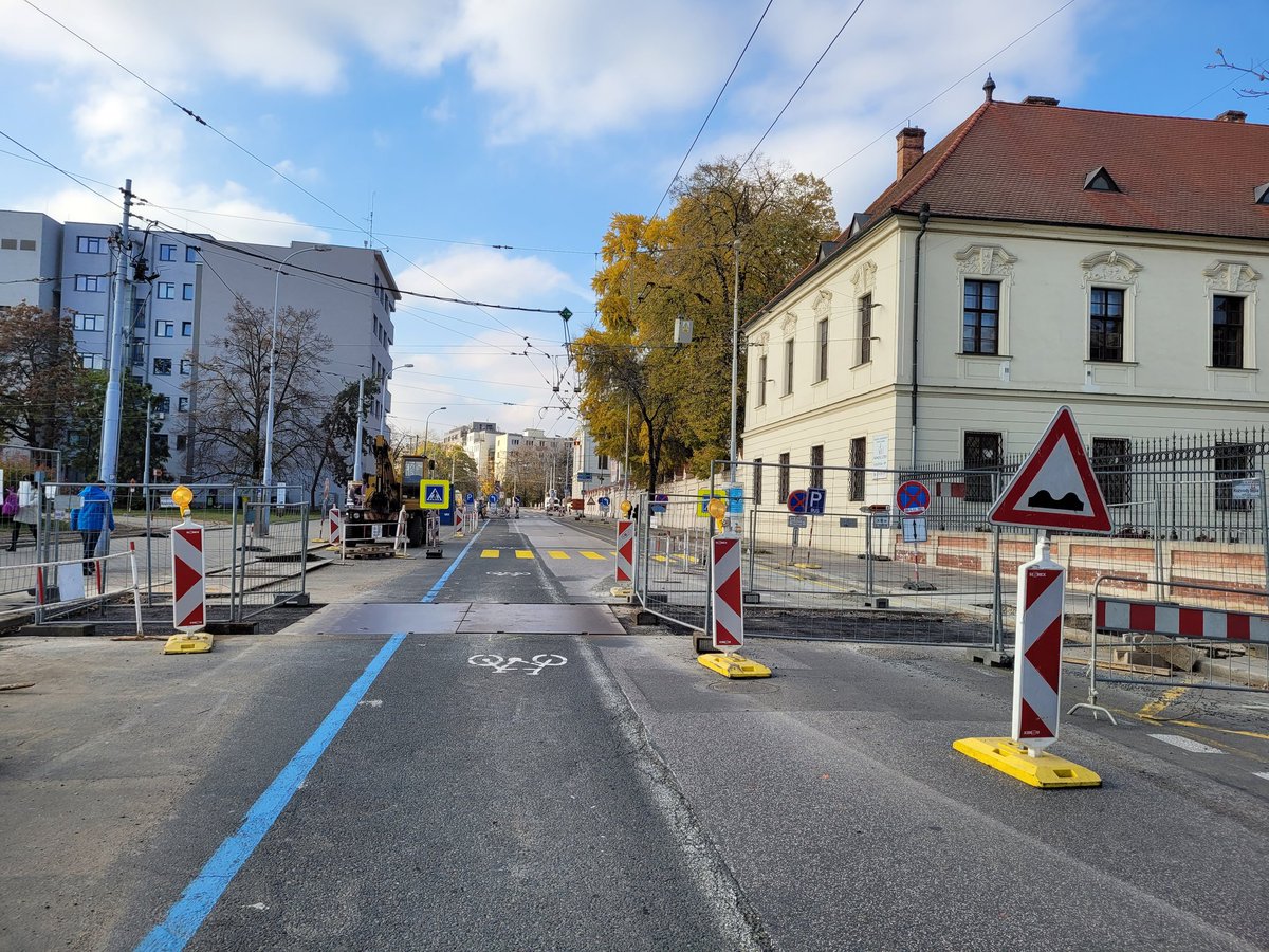Jiří Vlach tweet media