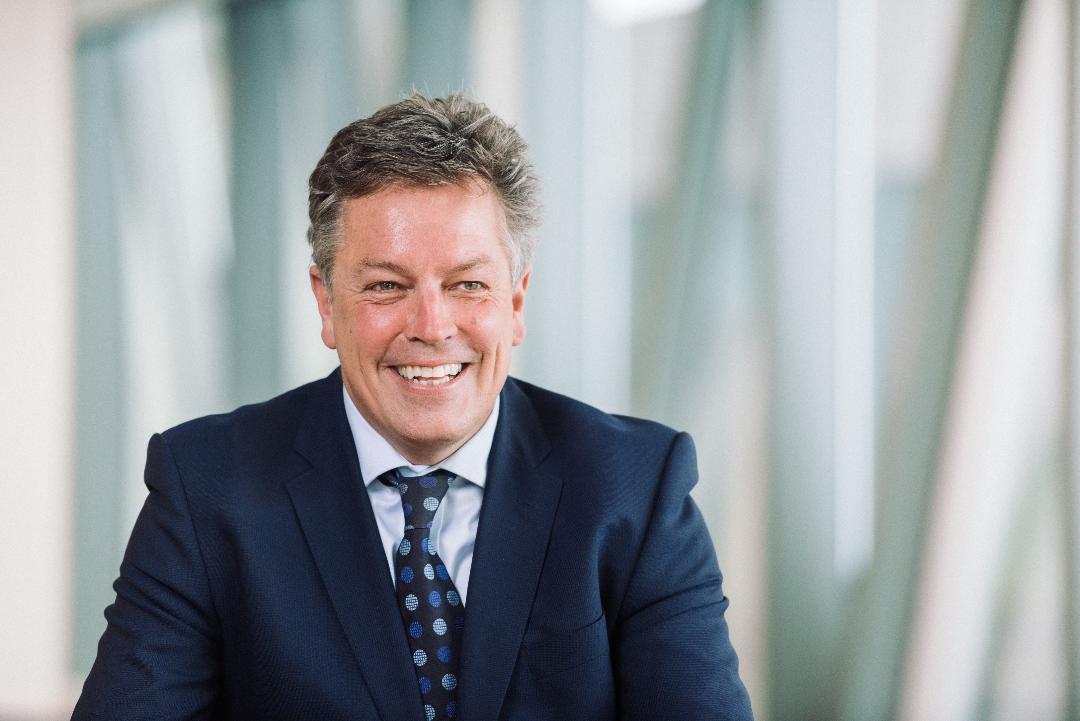PetroNeft's tweet photo. Delighted to welcome the highly experienced Eskil Jersing to the Board of @PetroNeft as we continue to build this business.  #ptr #AIM #oilandgas https://t.co/aT4p0sMnnB https://t.co/fstt8NFanS
