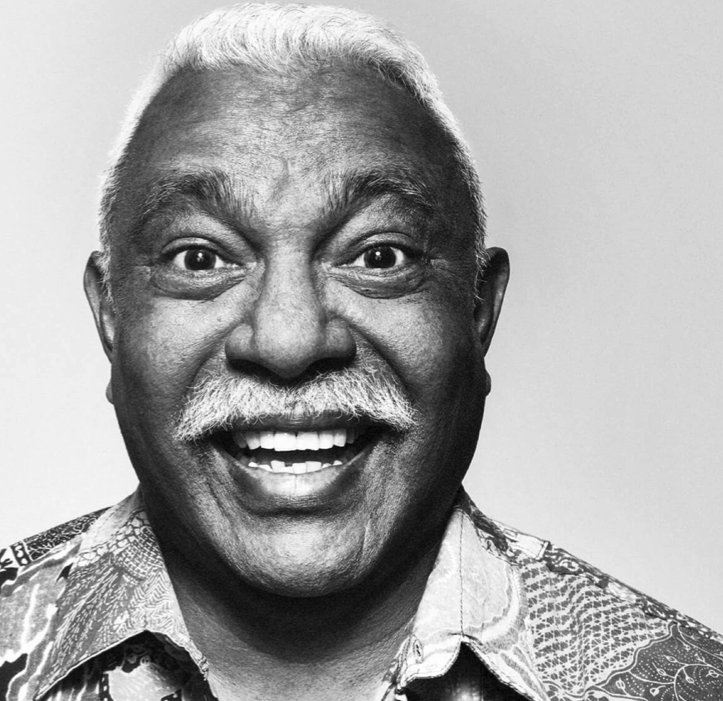 Who's growing one this month? 
Donate to uk.movember.com/donate/details…
#Movember