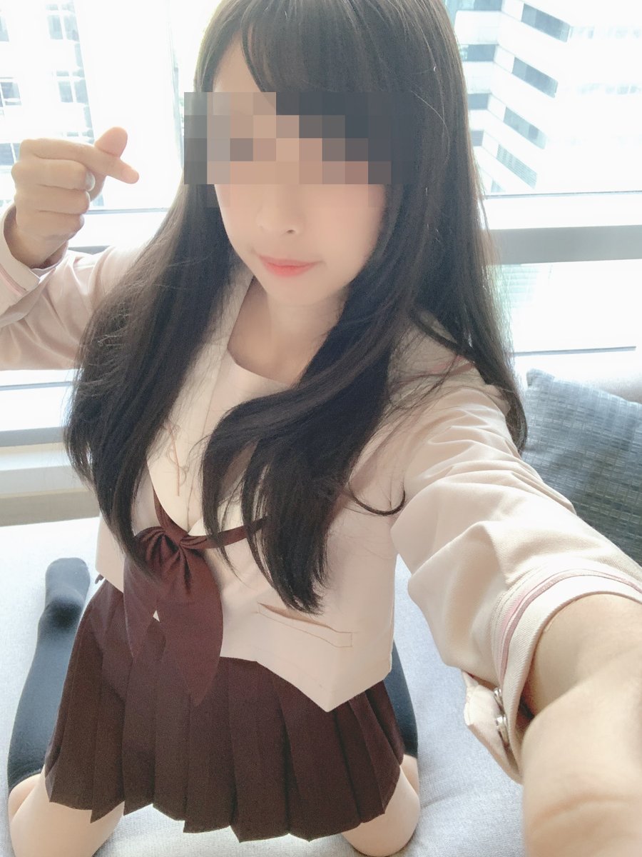 想買新COS服也想買新玩具🤣
好猶豫哦~~~😣 https://t.co/J28hPgE0J4