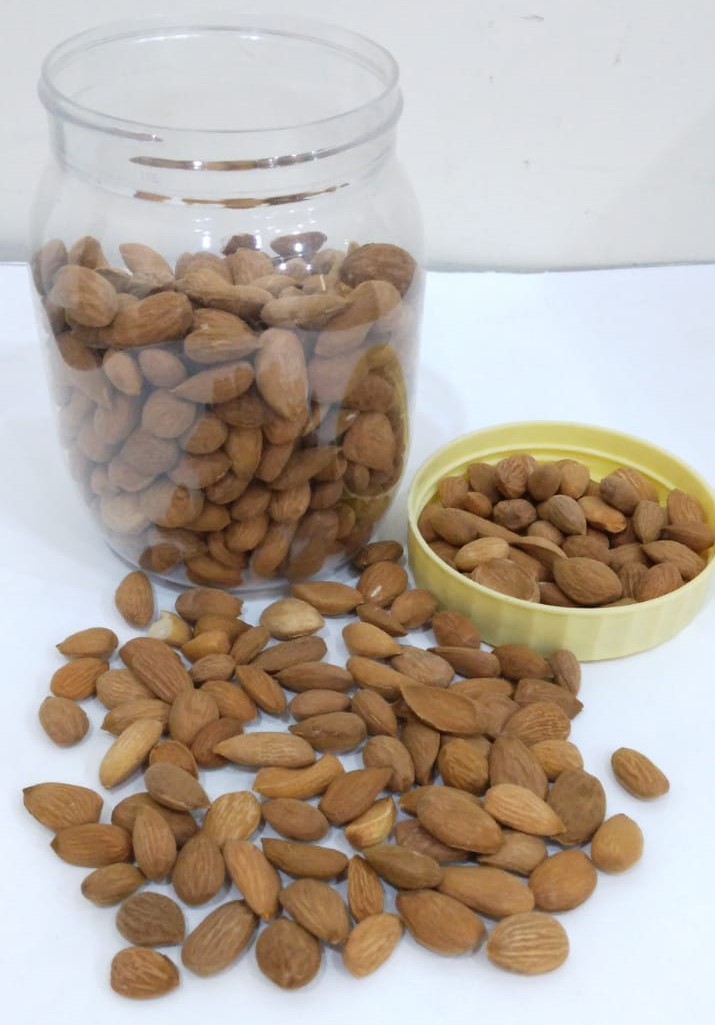 silkways_com's tweet photo. Fresh afghani gurbandi in stock
Origin- Afghanistan
quality- Fresh stock
moq- 14 kg ( 1 box )
bulk order
Order now limited stock available.
#silkways #b2b #importexport #b2bservices #b2bwebsite #postyourinquiry #bestb2bwebsite #almonds #gurbandialmonds https://t.co/gshb4sOl8G
