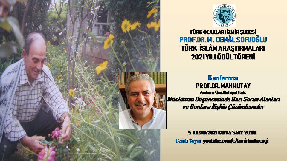 Sofuoğlu Yarışma (@sofuogluyarisma) on Twitter photo 