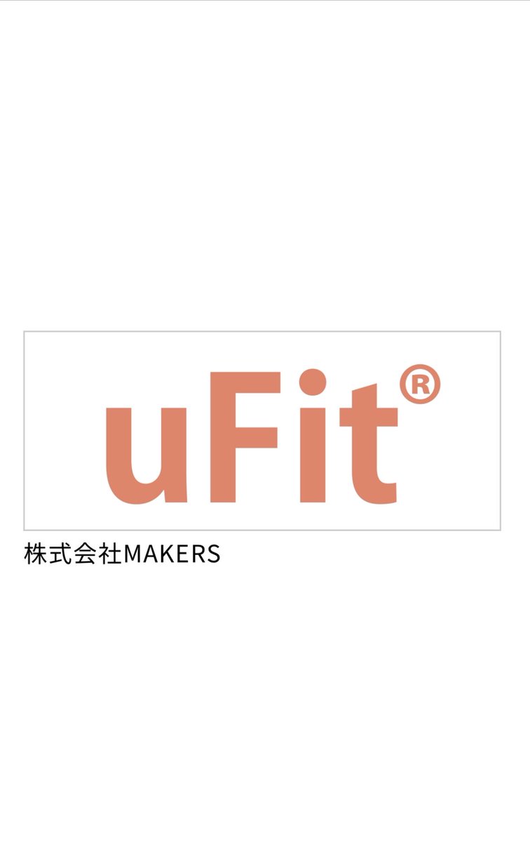 shuzo41's tweet photo. Zo ✖︎ uFit  Vibrating Roller

プロバスケチームともサプライ、コンディション契約を結ぶuFit 
日々の身体の疲れスポーツのケアに筋繊維の細部まで刺激が入り疲労回復、筋膜リリース、そしてパフォーマンス向上ができます！

@ufit_official_

https://t.co/1LxhEkejhZ

#uFit #Vibratingroller https://t.co/yxLpjegRtB