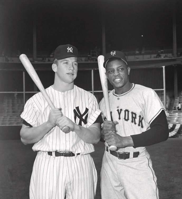 HomieHalm's tweet photo. Swinging for the fences, for the home run, even further beyond into the universe but I got to make it to first first βΎππ #LoadedBases https://t.co/230XWE6yhb