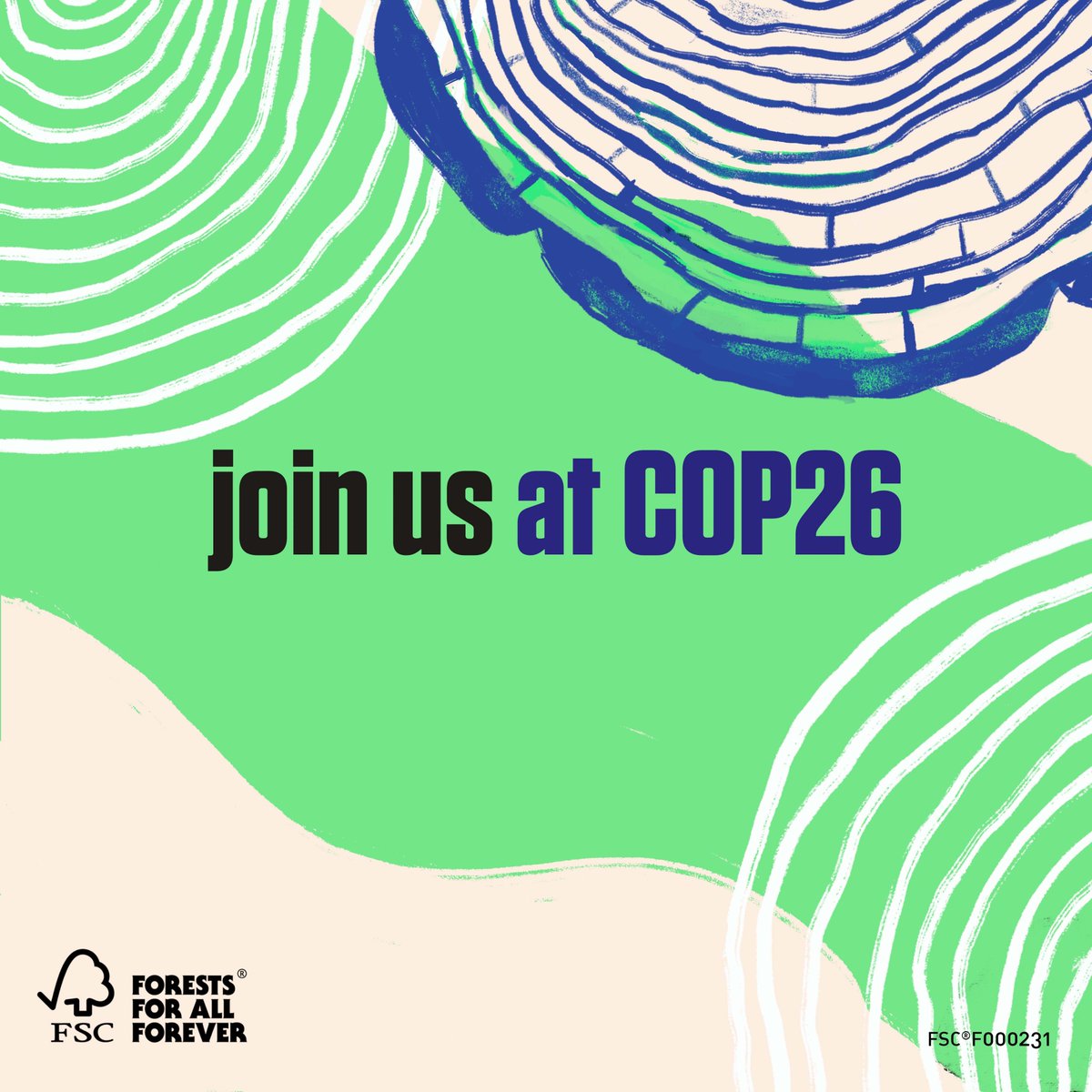 FSCUK's tweet photo. Join us (virtually) at #COP26 on 9 November 2021 at 18.30-19.45 for 'Cocreating forest-based solutions to enhance social and ecological resilience with shared value' in partnership with @ReforestamosMx and @wwf_mada #TogetherForOurPlanet @COP26 https://t.co/MX03kjTxuy https://t.co/6D0V8hCtvH