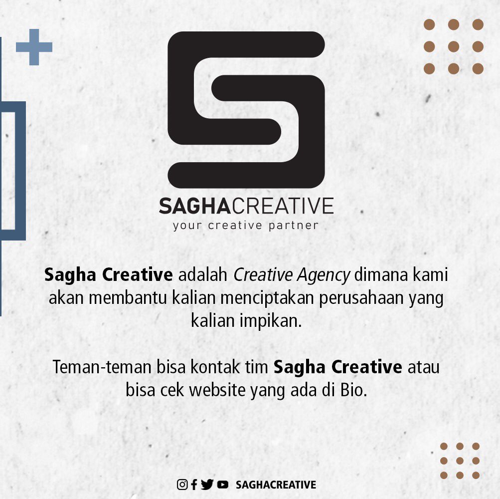 SaghaCreative's tweet photo. Untuk membuat foto seperti itu ga mudah sih, tapi ga sulit juga hehe. Nah tim @saghacreative akan membantu kamu, dengan memberikan tips, cara mudah membuat foto light trails. Yuk kita kepoin! 

#saghacreative #creativeagency #digitalagency #productionhouse
#eventorganizer https://t.co/N1LyhhKhxW