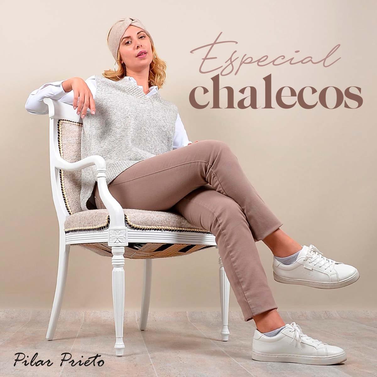 Pilar Prieto Online (@PilarPrieto_) / Twitter