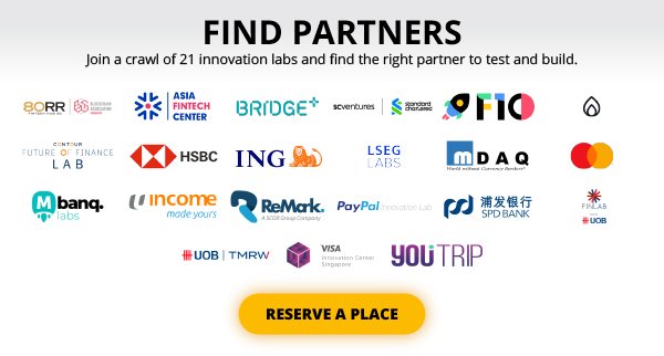 112HALIiiiiiiii's tweet photo. 《THE ​​GLOBAL KNOWLEDGE PLATFORM, 8-12 NOV》
Temasek,MAS,VISA, Mastercard,CISCO,PayPal,Google,DBS,ANT,VITALIK BUTERIN
Web3 #XDC #Xinfin https://t.co/RQ7QxCgPtr