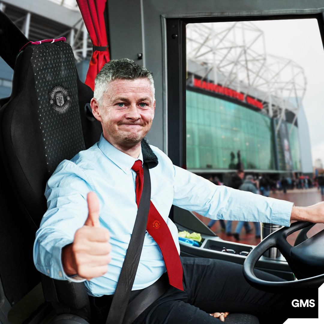 JHart_96's tweet photo. @MattyRobbo31 https://t.co/YHGuRYg6l5