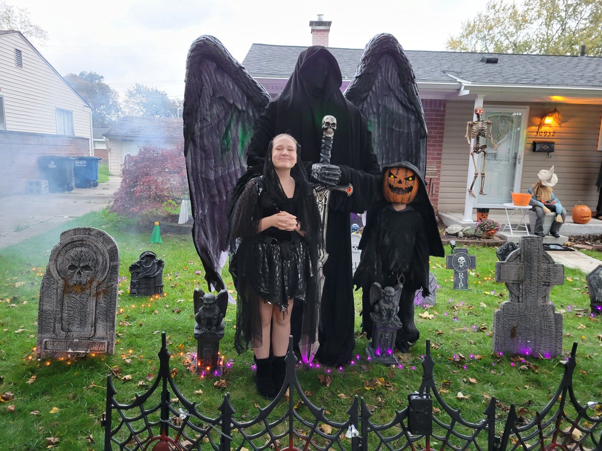 Aaron Smitt tweet media