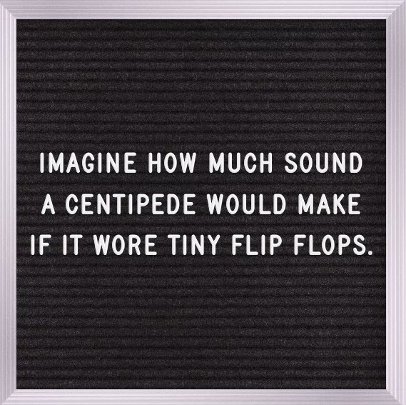 Nancy  W BlueTribe tweet media