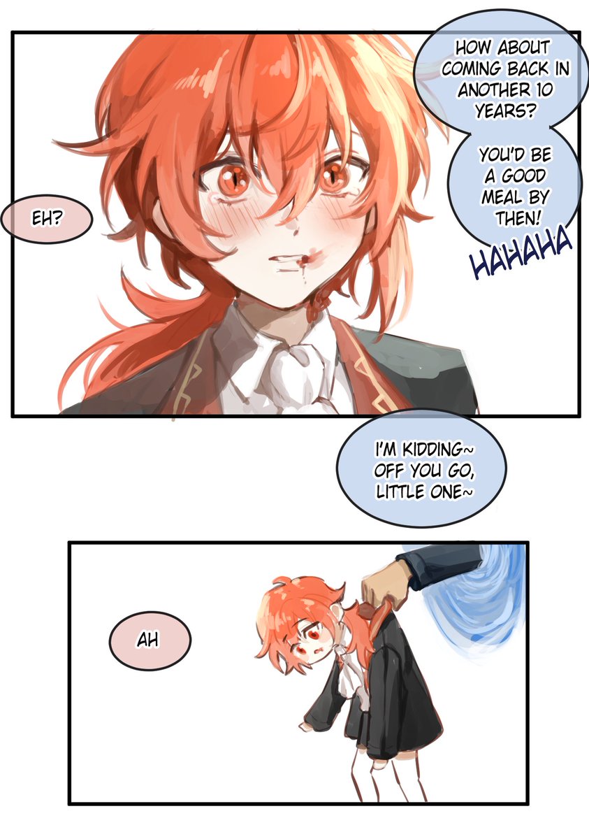 Potchi Comms Open 1 5 Potatotries Twitter