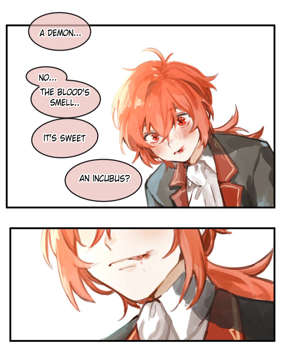 Potchi Comms Open 1 5 Potatotries Twitter