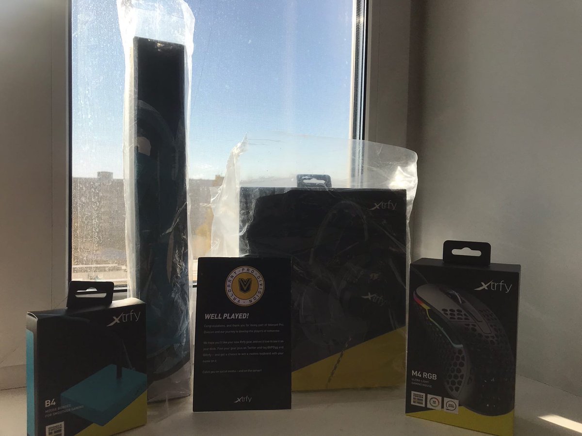 Last breath from <a href="/VPDgg/">VALORANT PRO Division</a> thank you and good bye 😭