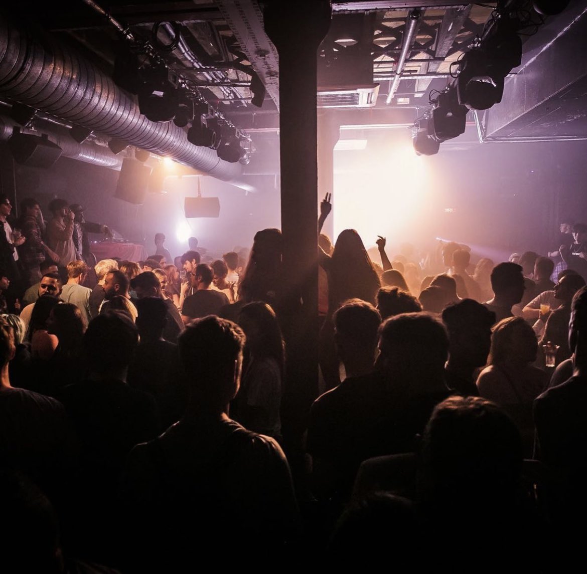 tristaningram's tweet photo. Tristan Ingram LIVE At My House, XOYO, London 30.10.2021 by Tristan Ingram on #SoundCloud https://t.co/qe2BfgapE2 https://t.co/XrAosZhKW6